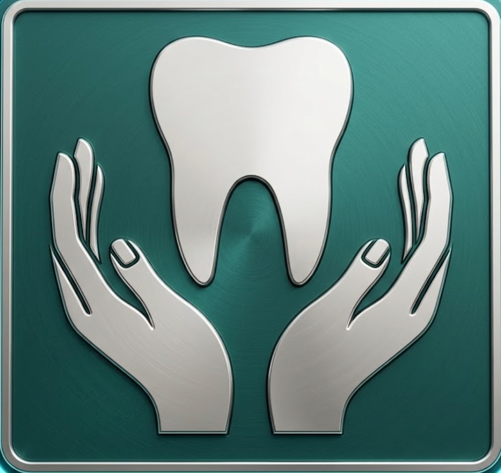 SmileOn Dental Clinic Logo